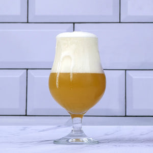 Hazy IPAs en sixpack.com.ar