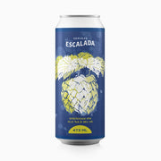 Escalada - American IPA - Six Pack