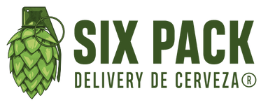Six Pack Delivery